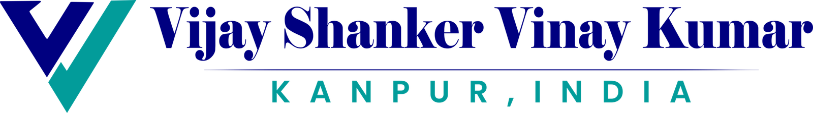 vsvkgroup.com