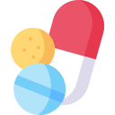 drugs