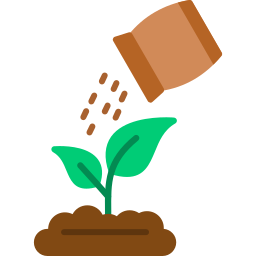 fertilize