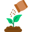 fertilizer