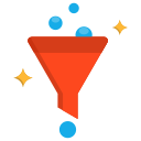 funnel