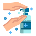 hand-sanitizer