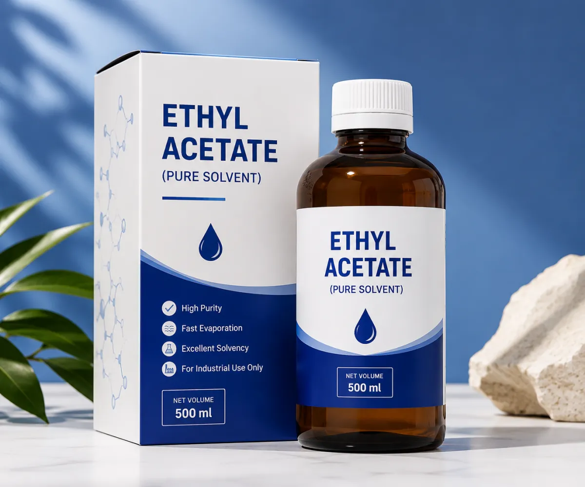 product ethyl aceta