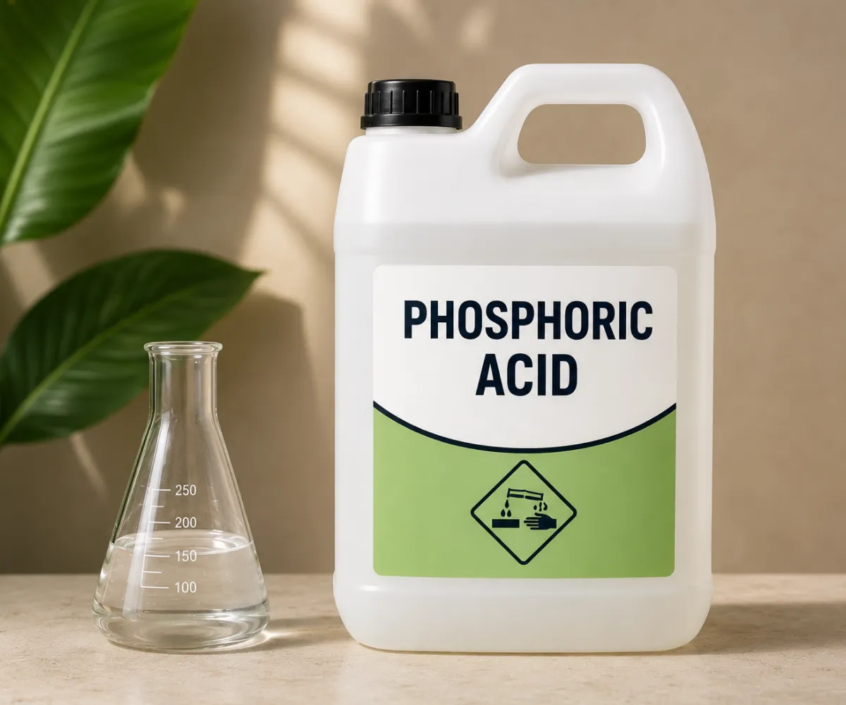 product phospheric