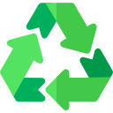 recycle-symbol