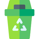 recycling-bin