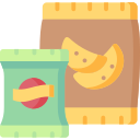 snacks