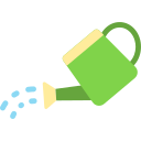 watering-can