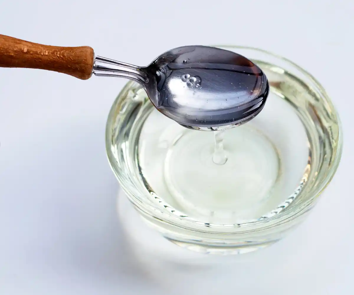 Liquid Glucose